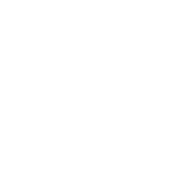 Logo Jardins de les Vinyes